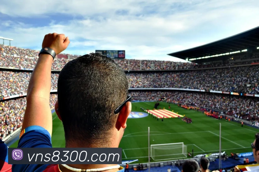 App Interface Preview