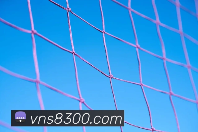 威尼斯娱乐官网APP 封面图